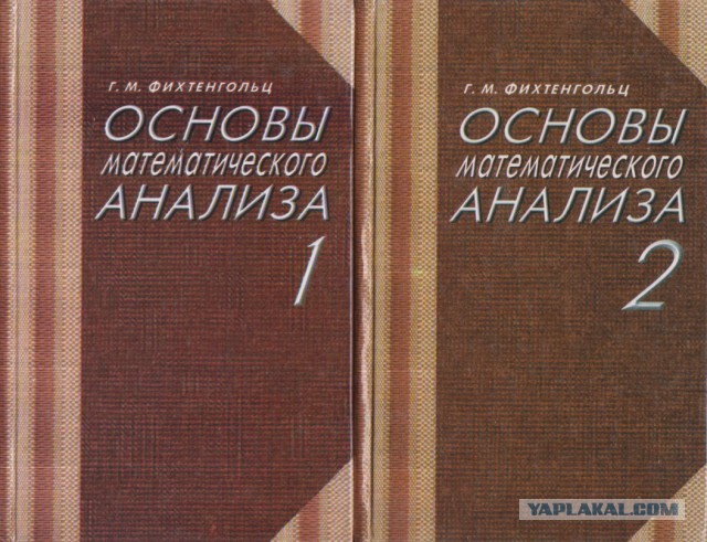 Вредно для психики: 7 популярных книг, которые вгоняют в тоску