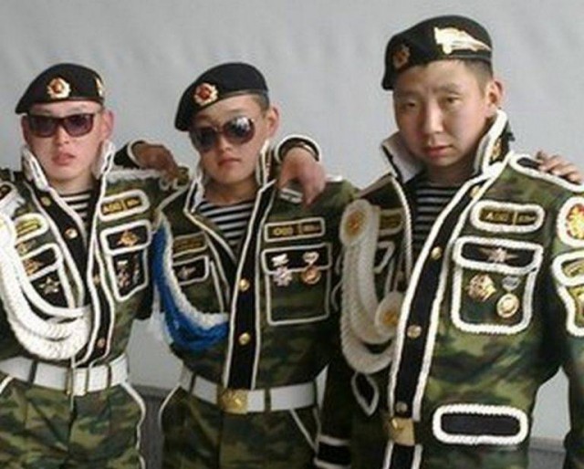 Гранта VRS&SuperSport&SLine и ещё +100500