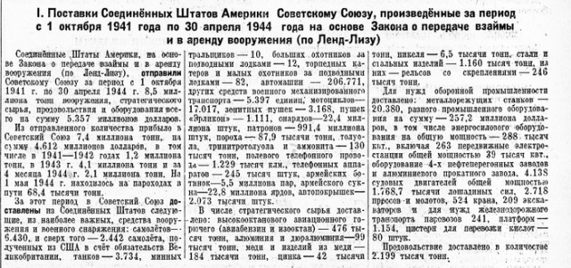 То, что вы не знали о золоте