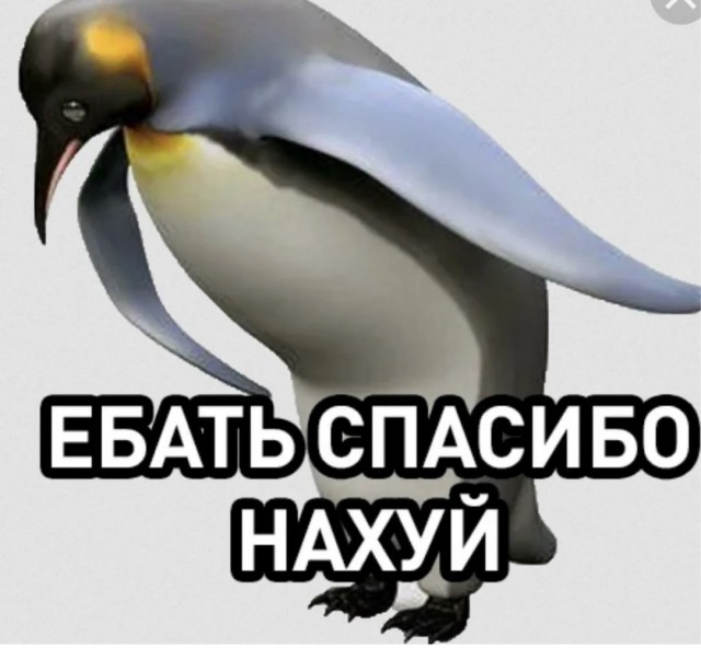 В России началась обязательная маркировка игрушек, бритв и какао