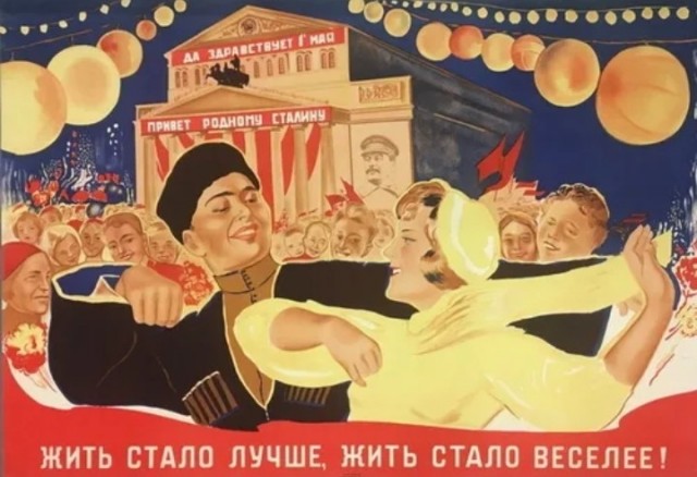 В Москве крупнейшая волна закрытий ресторанов и баров со времён пандемии
