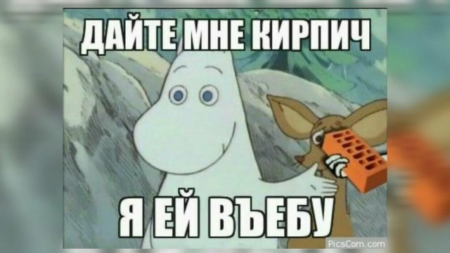 Знакомьтесь, Пола Мишель Уайт-Кейн - Старший советник Офиса по делам веры Белого дома.