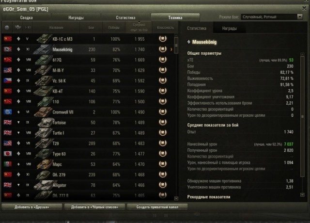 Wargaming 63