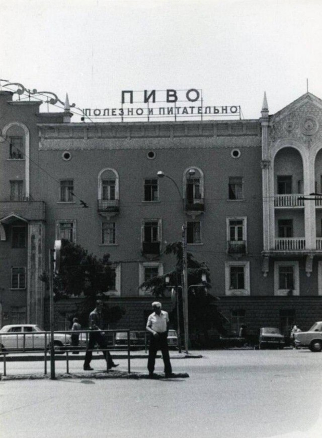 Пятничные картинки