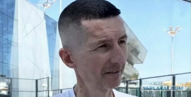 Евгений Алдонин: борьба с недугом за границей и поддержка близких