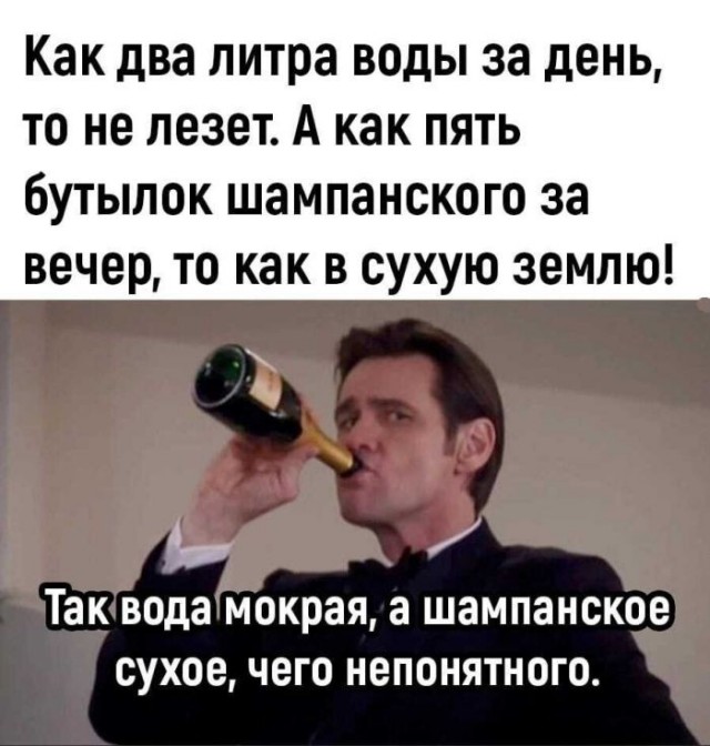 Картинки для деградации 172 (разной степени свежести)