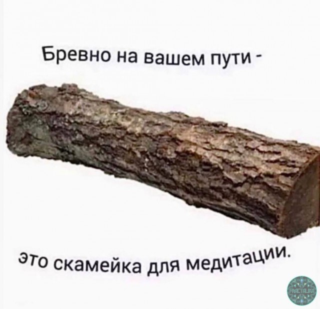 Сегодня отмечается День душнилы и День шизофреника