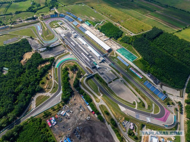 Формула 1 2026
