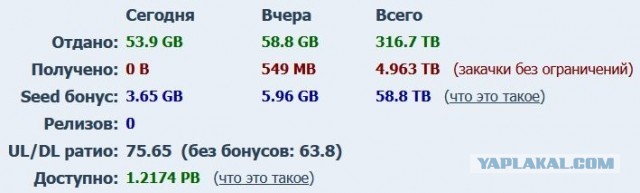 Пиратам