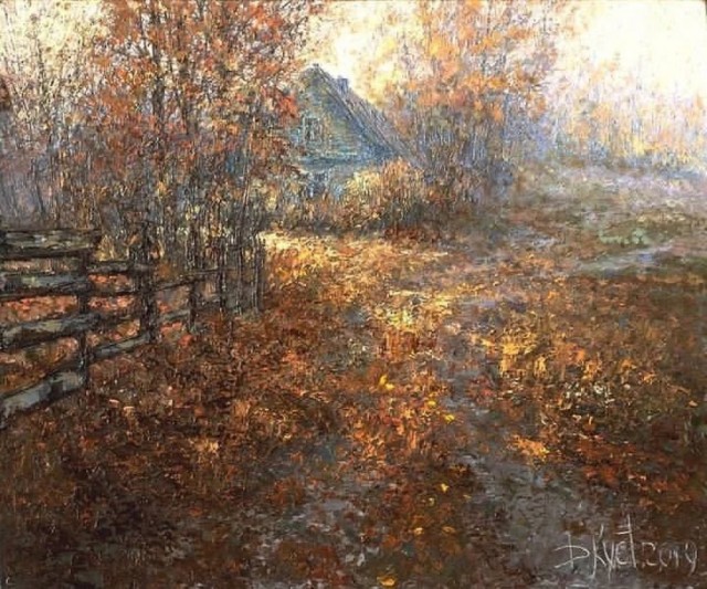 АРТ-Воскресенье