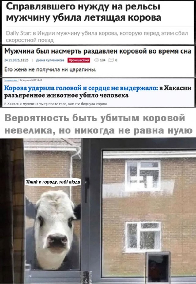 Киберзапугивание на венгерском языке и другие картинки