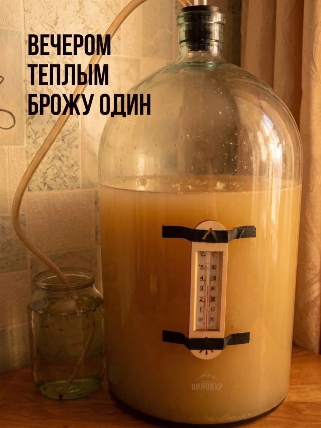 Прикалдэски