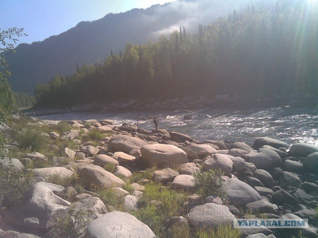 Ностальгии псто.