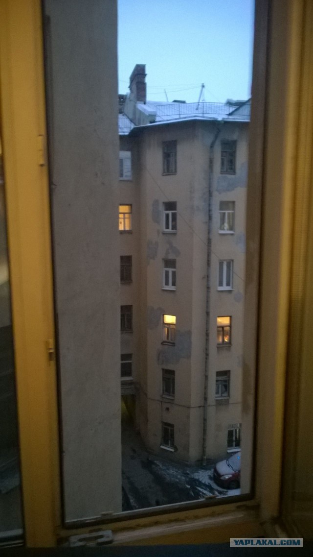 Рабочий стол. Версия 2.