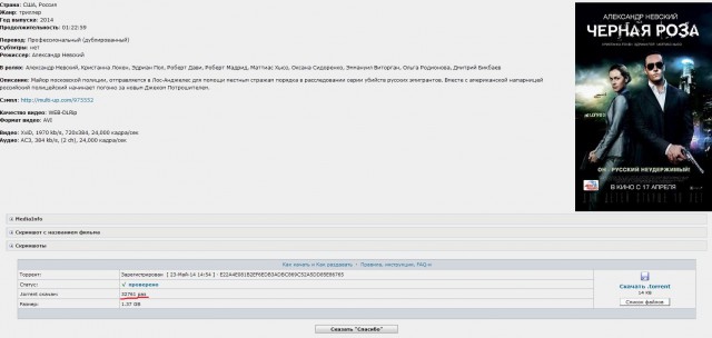 Перепись дураков!