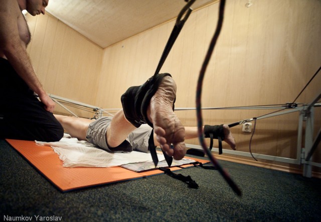 Челябинское "правИло"!