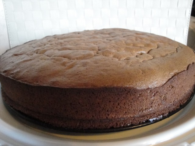 Шведский стол для Ати, Кулинары поздравляют