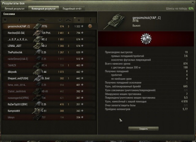 Wargaming 28