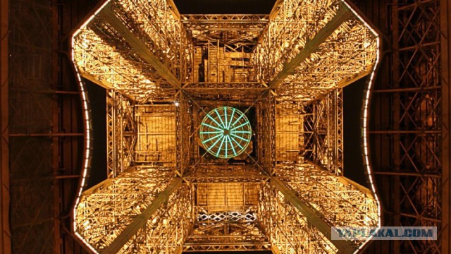 100 лучших фото без фотошопа