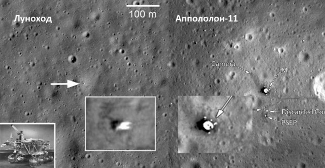 Астронавт Нил Армстронг скончался на 83мгоду жизни