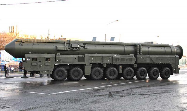 ЗРС «Тор-М2У» и новейший ЗРК С-300В4