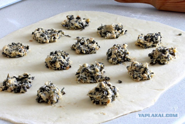 А ну-ка, девочки! А ну-ка мальчикам!