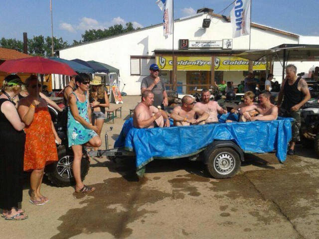 Подборка фото