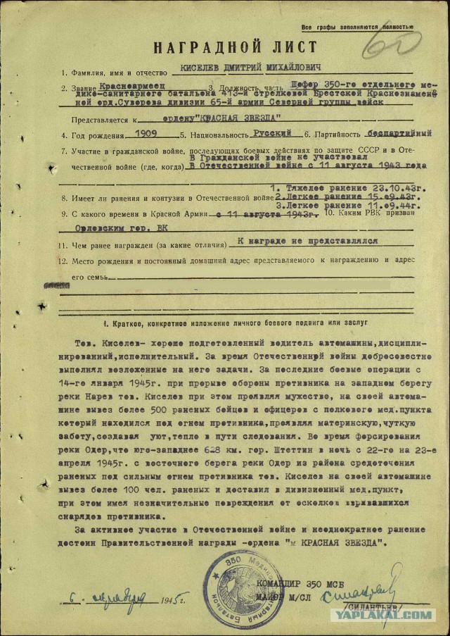 Эхо войны. Дом на берегу Невы