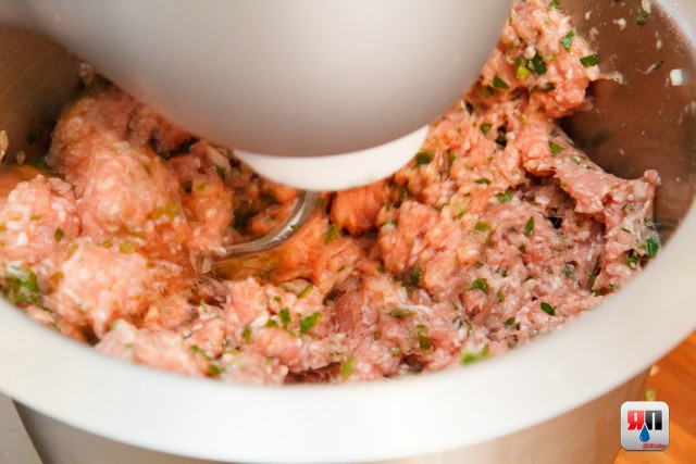 Мировая кулинария. День повара