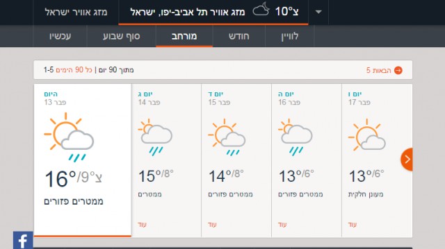 -28 в сибирских регионах.конец света?