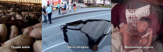 Я никому ничего не должна