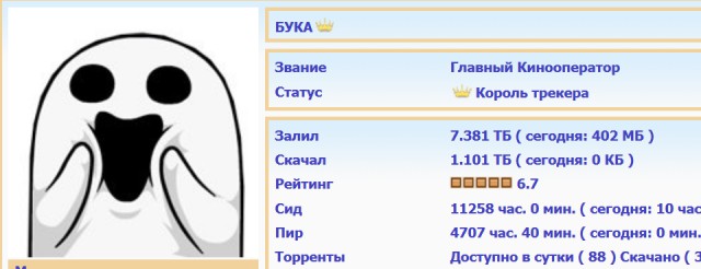 Футбол Чемпионат России 2016-17. Кубок России,РФПЛ,ФНЛ. Часть XVI