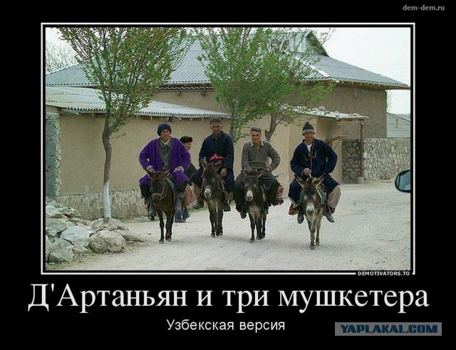 Зачем мушкетёрам были такие великолепные шляпы?