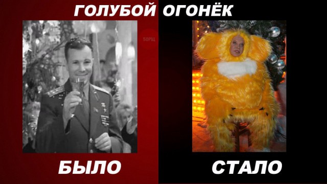 Подборка интересных и веселых картинок