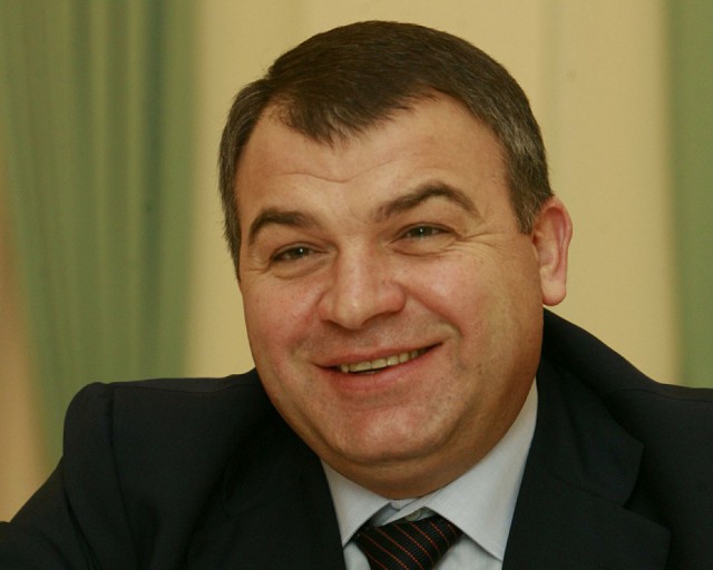 День рождения Лаврова: "Дебилы бл***"