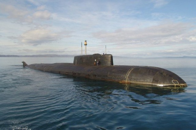 Битва авианосцев - 26 июля 2021 года
