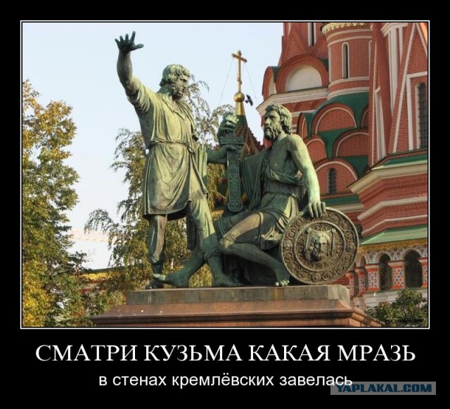 26 сентября, Госдума примет во втором, решающем чтении законопроект о повышении пенсионного возраста