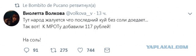 Картинки разные нужны, картинки всякие важны