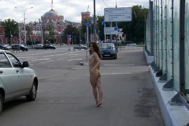 Выловлено в наших сетях