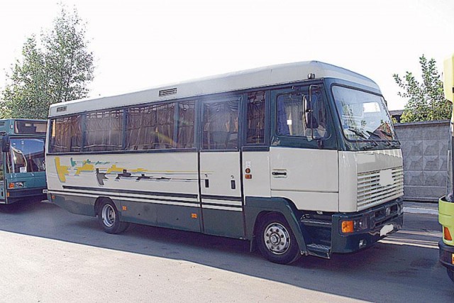 Игра на ЯПе: Угадай АВТО-2