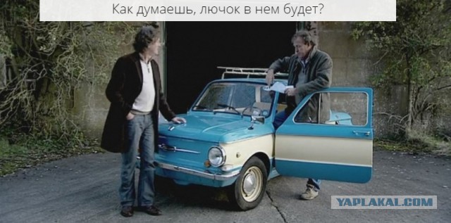 Дороже Майбаха. Названа розничная цена Aurus.
