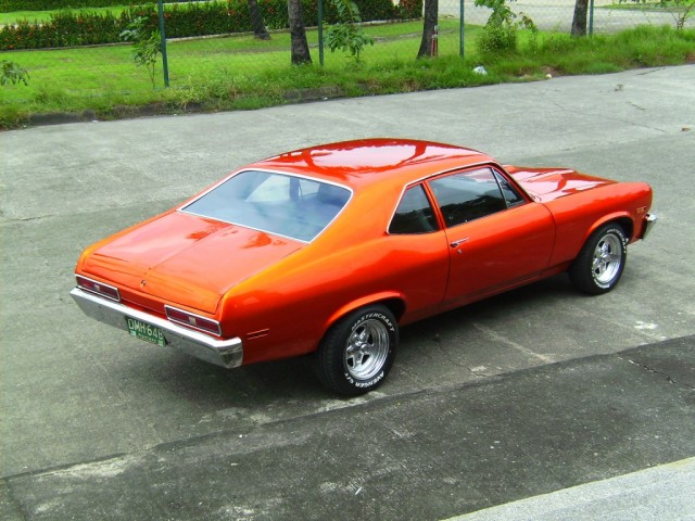 Игра на ЯПе: Угадай АВТО-2