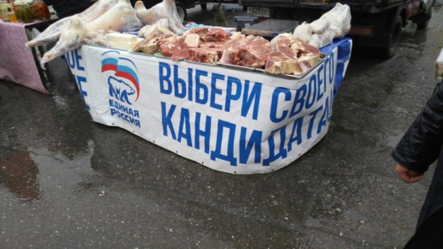 Немного картинок для настроения