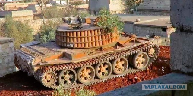 Милитари фоток пост