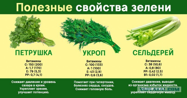 Да, у меня большой, очень большой...