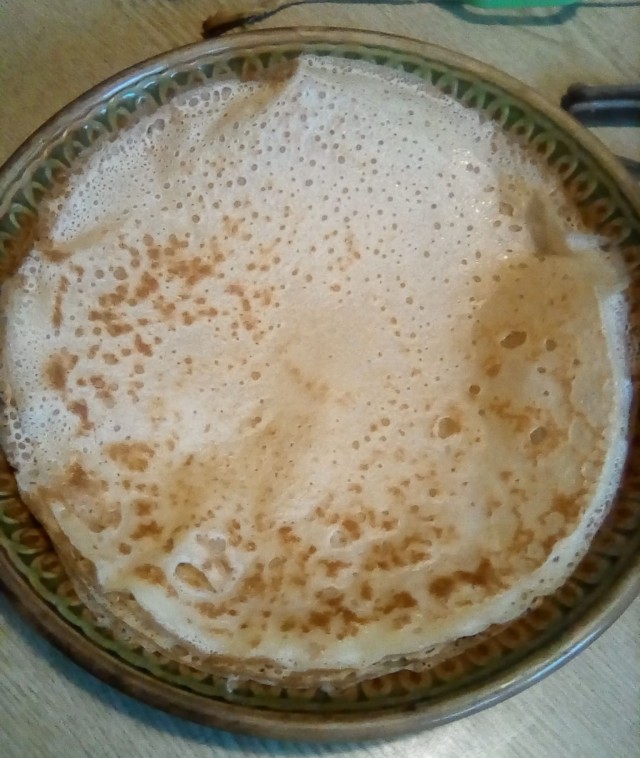 ЯПМасленица-2017