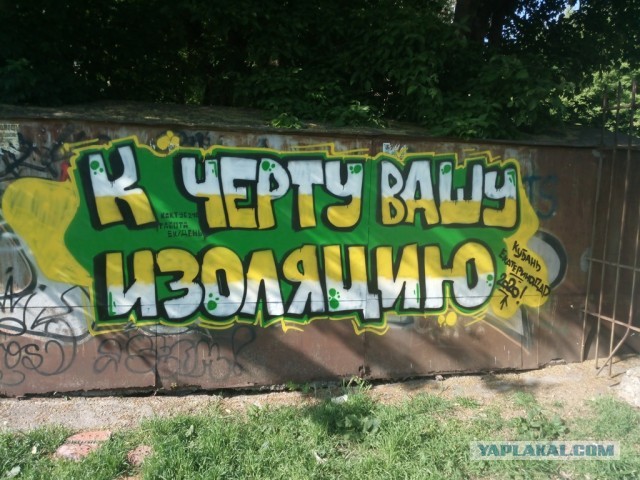 Немного картинок для настроения 118
