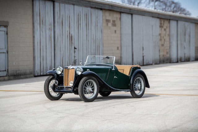 Автомобили аукциона Bonhams/Amelia Island 05.03.2020. Красивых автофото пост