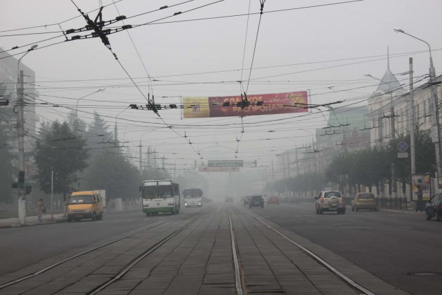 Вспомним 2010г