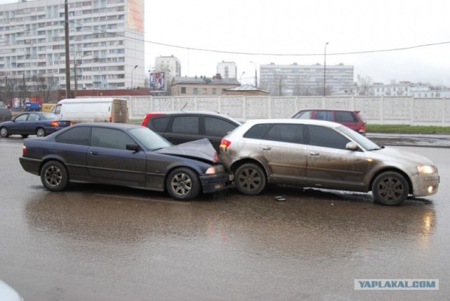 Народное творчество в картинках